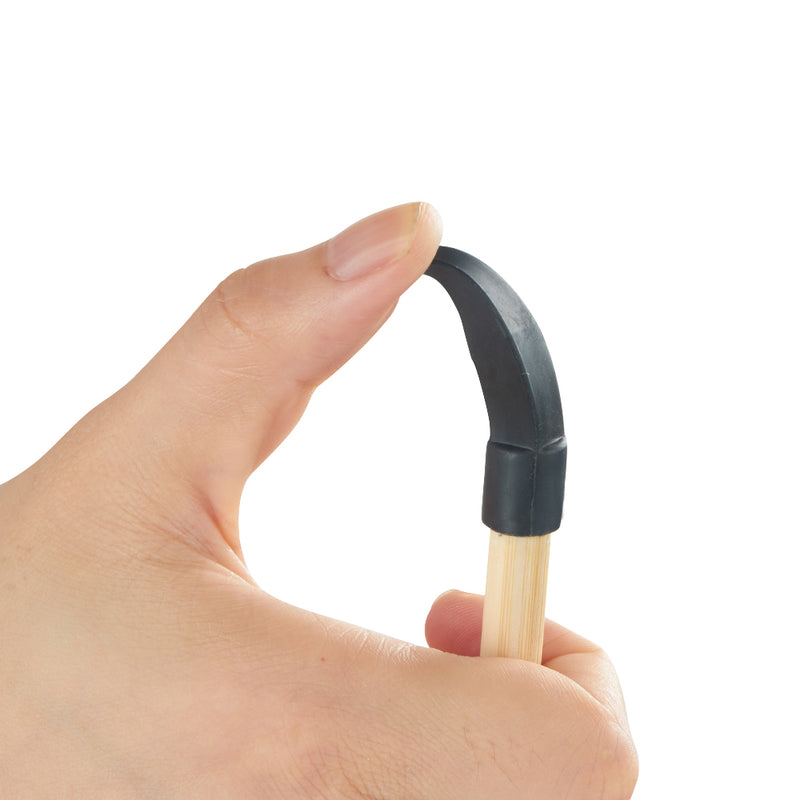 Kinder Bambusschleife mit Pfeilen, Köcher Bogenschießen Set Outdoor Garten Spielzeug Zielspiele