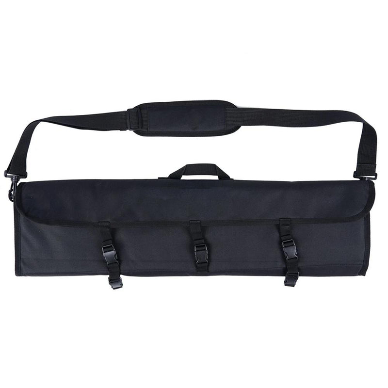 Bogenschießen Bogen Köchertasche Takedown Recurve Bogen Etui