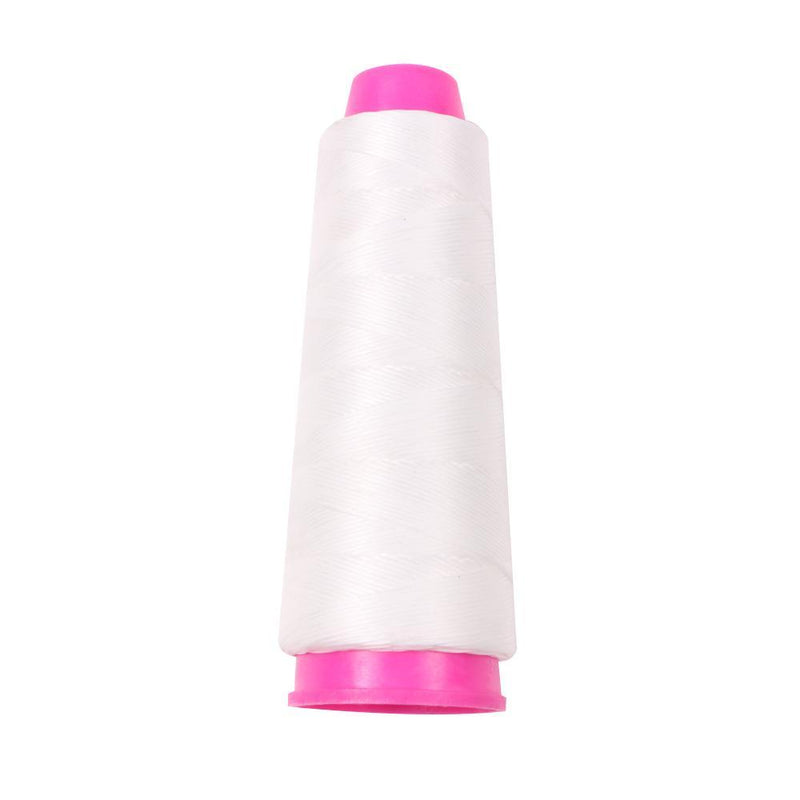 110m Bogenschießen Dyneema Bogensehne Serving Thread Line/Cord Spool Einfarbiger Bogensehnenschutz