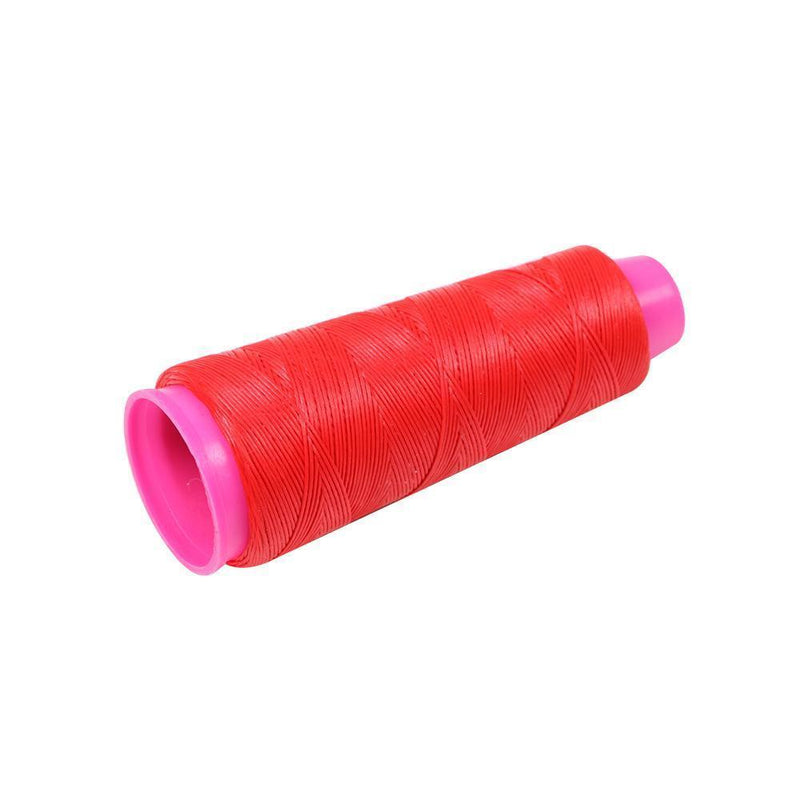 110m Bogenschießen Dyneema Bogensehne Serving Thread Line/Cord Spool Einfarbiger Bogensehnenschutz