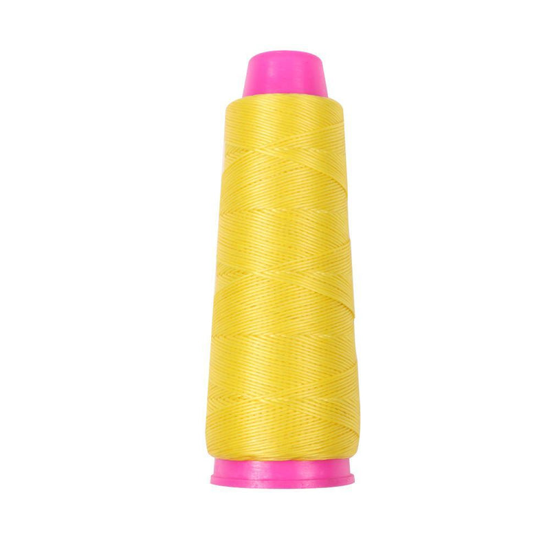 110m Bogenschießen Dyneema Bogensehne Serving Thread Line/Cord Spool Einfarbiger Bogensehnenschutz