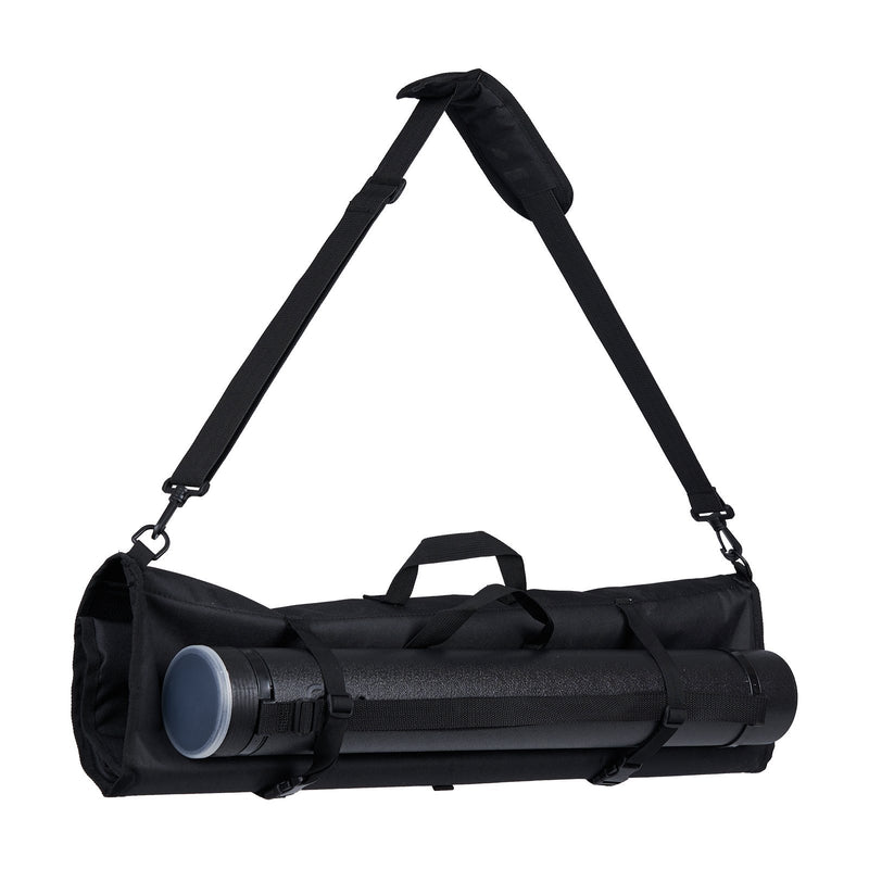 Bogenschießen Bogen Köchertasche Takedown Recurve Bogen Etui